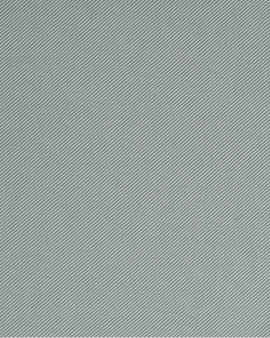 Genoa Chino Pant Sage Green
