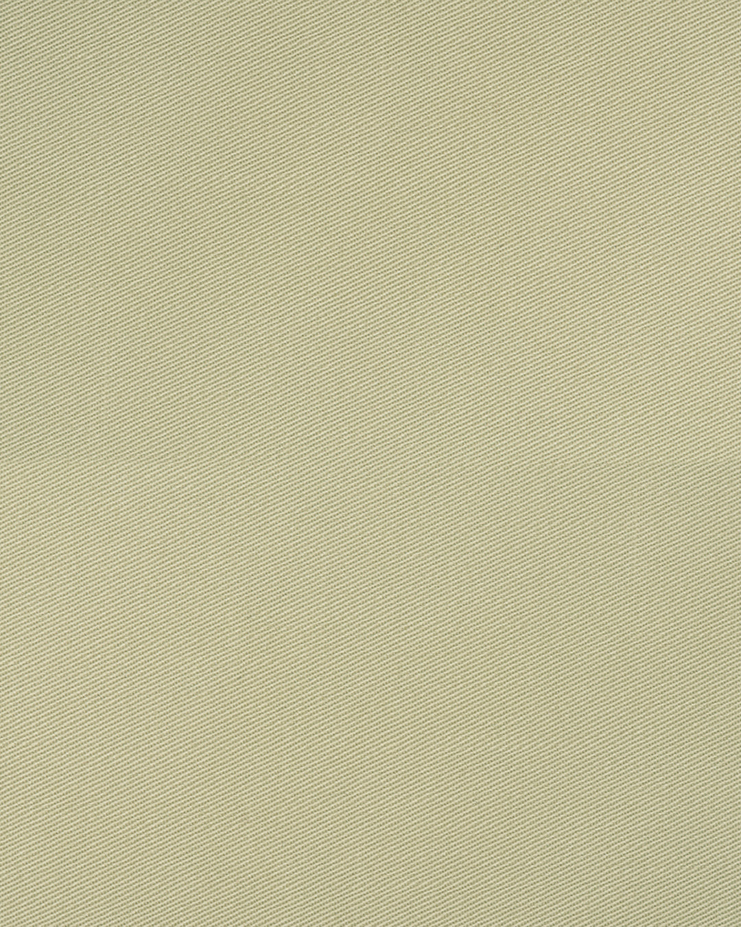 Genoa Chino Pant Pale Lime