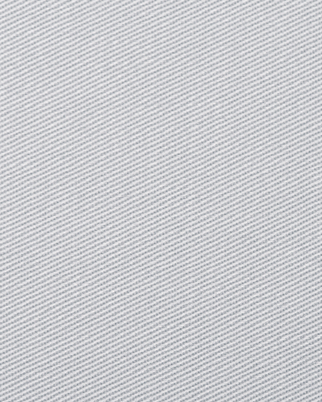 Genoa Chino Pant Light Grey