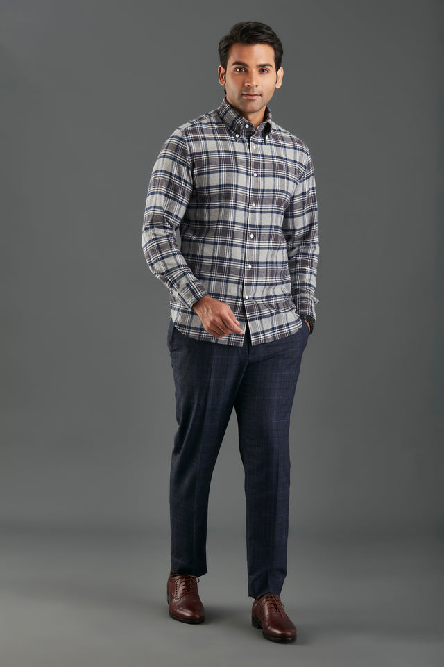Black Friday Sale 2022 Flannel Shirts