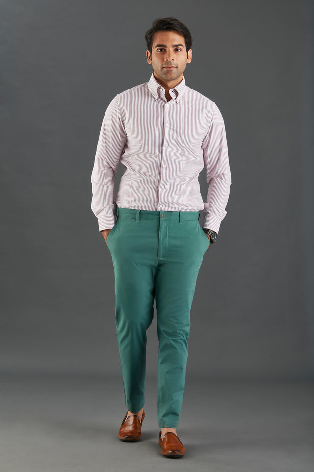 Black Friday Sale 2022 Stretch Pants