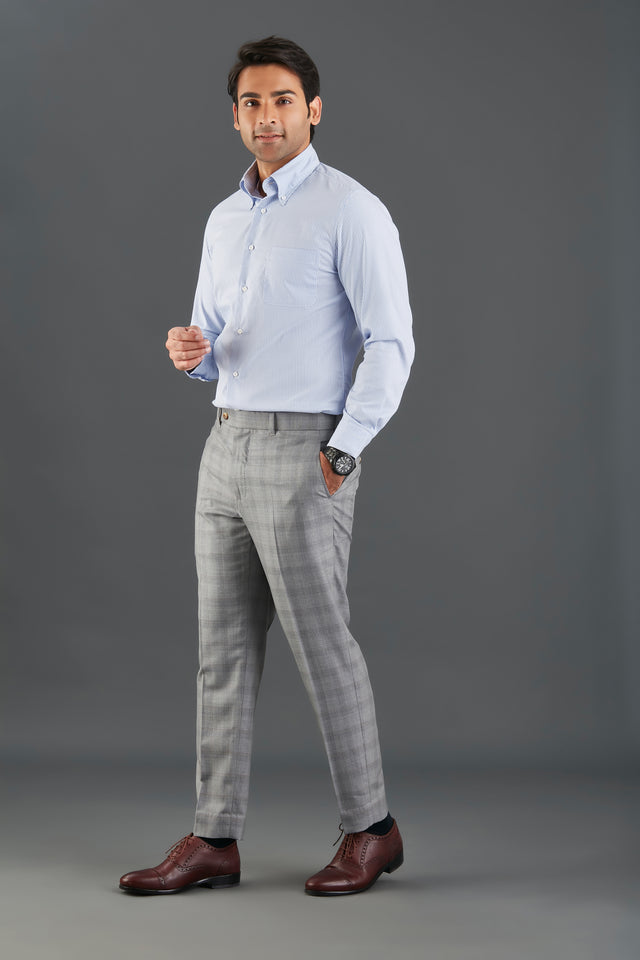 Black Friday Sale 2022 Wool Pants