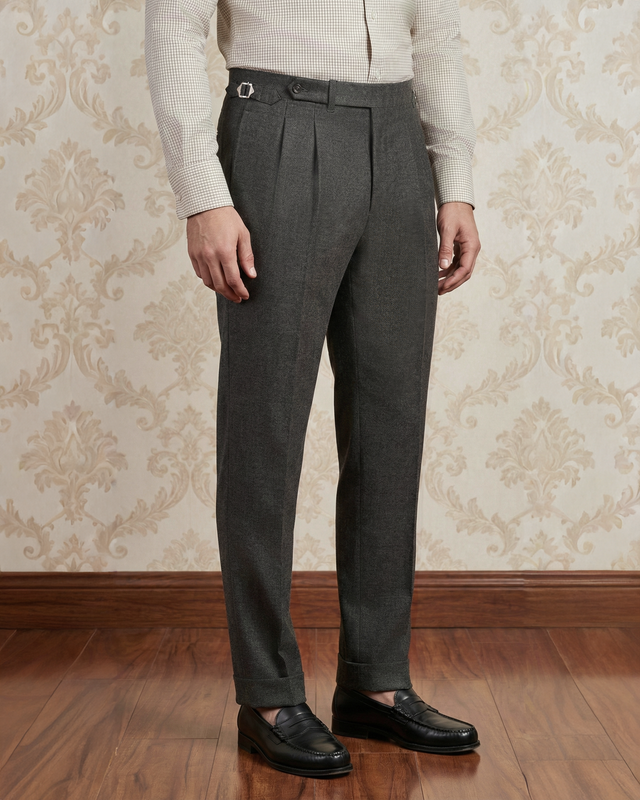 Dress Pants for Men