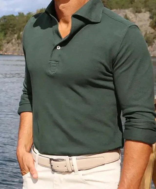 Polo Shirts