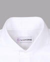 Luxire Presto: Monti White Matt