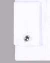 Luxire Presto: Monti White Matt