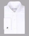 Luxire Presto: Monti White Matt
