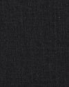 Dugdale Fine Worsted - Dark Grey Plain
