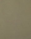 Dugdale Olive Green Pant