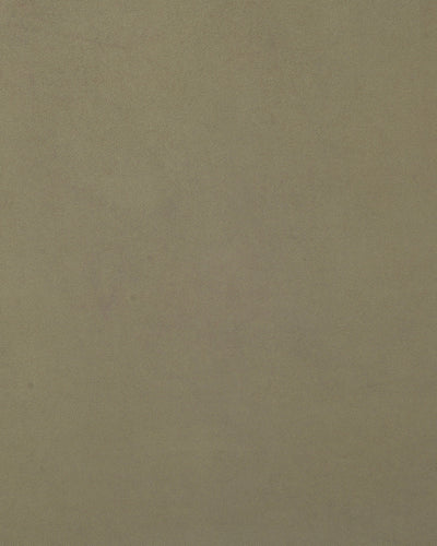 Dugdale Olive Green Pant