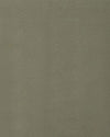 Brisbane Moss Beige Green Twill