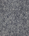 Molloy Plain Donegal Tweed Pants - Grey