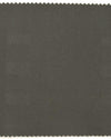 Brisbane Moss Lovat Heavy Cotton Twill