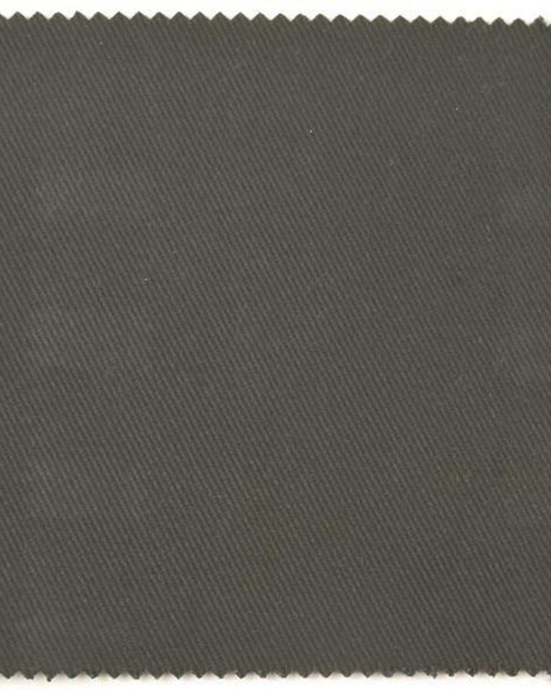 Brisbane Moss Lovat Heavy Cotton Twill
