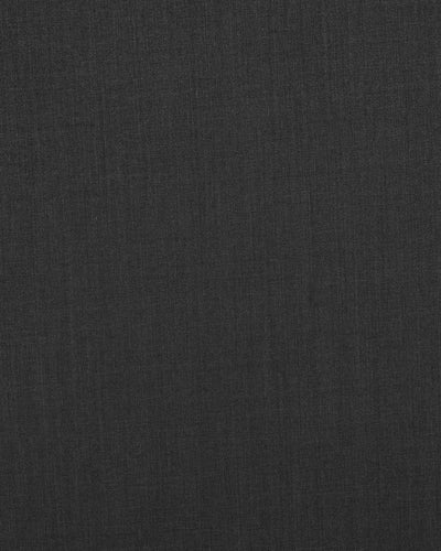 VBC: Mid-Grey Pants