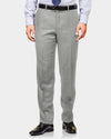 Vitale Barberis Canonico Gris d'été