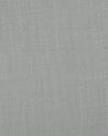 Vitale Barberis Canonico Gris d'été