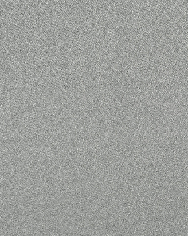 Vitale Barberis Canonico Gris d'été
