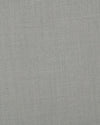 Vitale Barberis Canonico Gris d'été