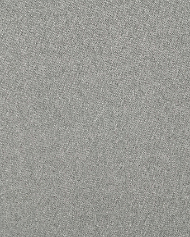 Vitale Barberis Canonico Gris d'été