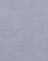 Blue Oxford Shirt