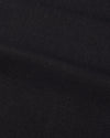 Dark Blue Denim Chambray