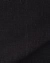 Dark Blue Denim Chambray