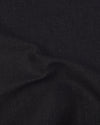 Dark Blue Denim Chambray