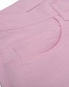 Dugdale-Leinen:Pink Uni
