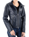 Luxire Quilted Gilet / Vest