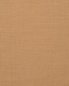 Baumwoll-Polyester: Sunset Orange End-on-End