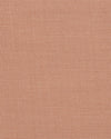 Cotton Poly: Reddish Orange End On End