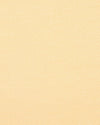Cotton Poly: Light Yellow End On End