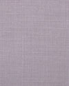 Cotton Poly: Light Purple End On End
