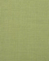 Cotton Poly: Zitronengrün Ende an Ende