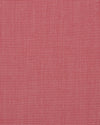 Cotton Poly: Red End On End