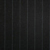 Dugdale Fine Worsted - Grey Stripe Jacket