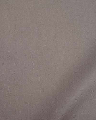 Light Grey Chino
