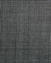 Dugdale Fine Worsted - Light Grey Pinhead