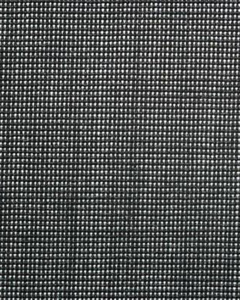 Dugdale Fine Worsted - Light Grey Pinhead