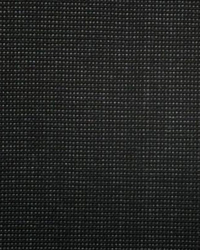 Dugdale Fine Worsted - Dark Grey Pinhead