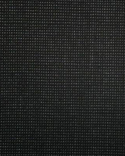 Dugdale Fine Worsted Pant - Dark Grey Pinhead