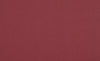 Crimson Red Shirt