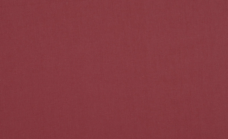 Crimson Red Shirt