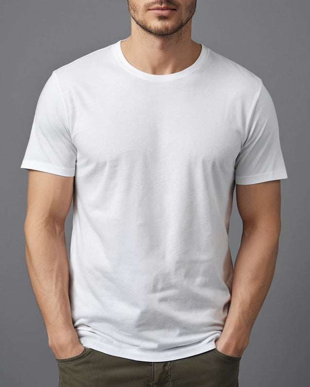 EZS Shirts