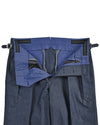 Chambray marine