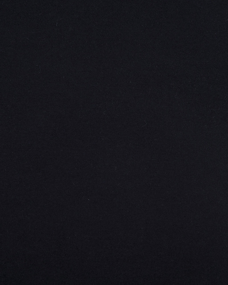 Épique / Trench Ventile / Imperméable / Mac