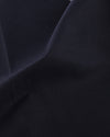 Épique / Trench Ventile / Imperméable / Mac