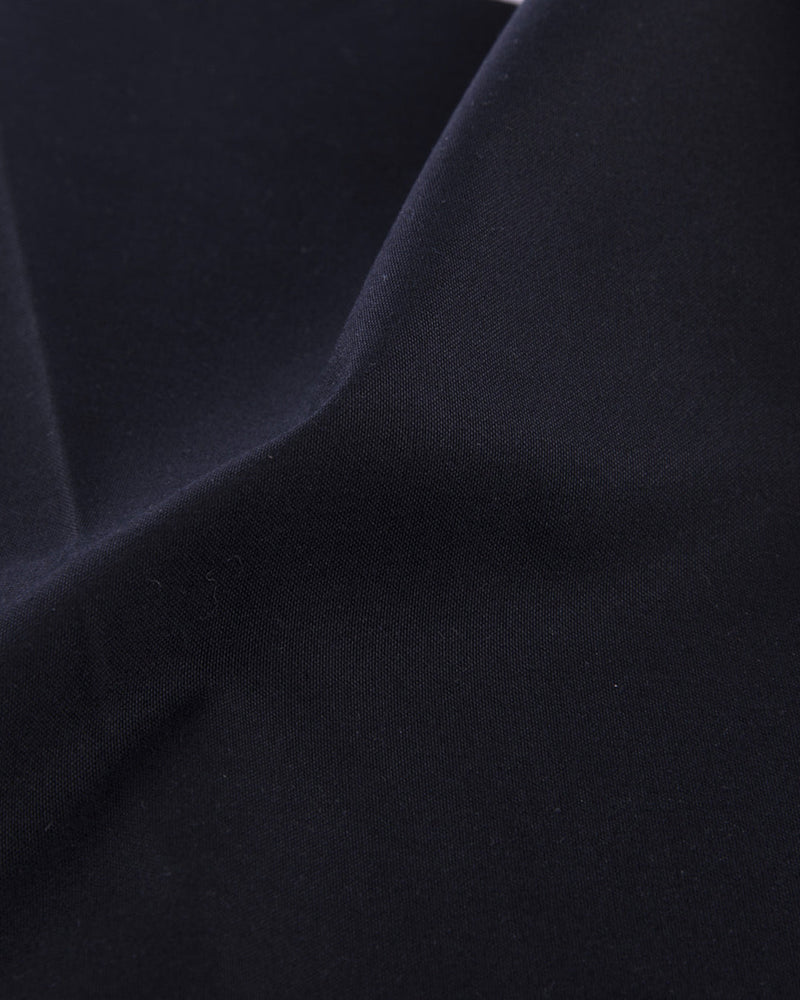 Épique / Trench Ventile / Imperméable / Mac