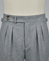 Hidden Internal Product: Front Closure Standard Styles